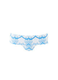 brussels-florian-bikini-bottom_cutouts_2026 