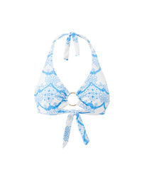 brussels-florian-bikini-top_cutouts_2026 