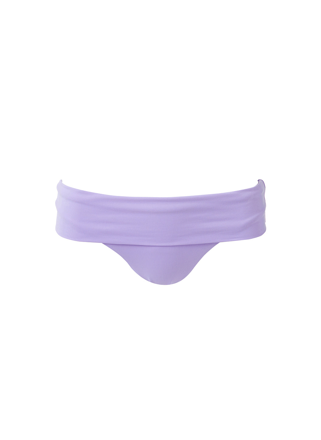 brussels lavender bikini bottom cutouts 2024
