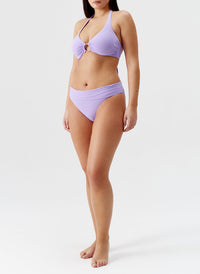 brussels-lavender-bikini_curvemodel_2024_F