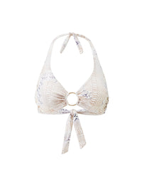 brussels-lizard-bikini-top_cutouts_2026 