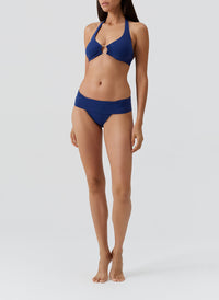 brussels-marine-bikini_models_2026_F2 