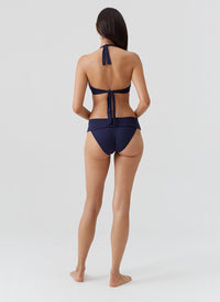 brussels-navy-bikini_model_2026_B 