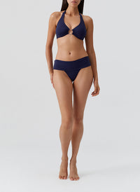 brussels-navy-bikini_model_2026_F 