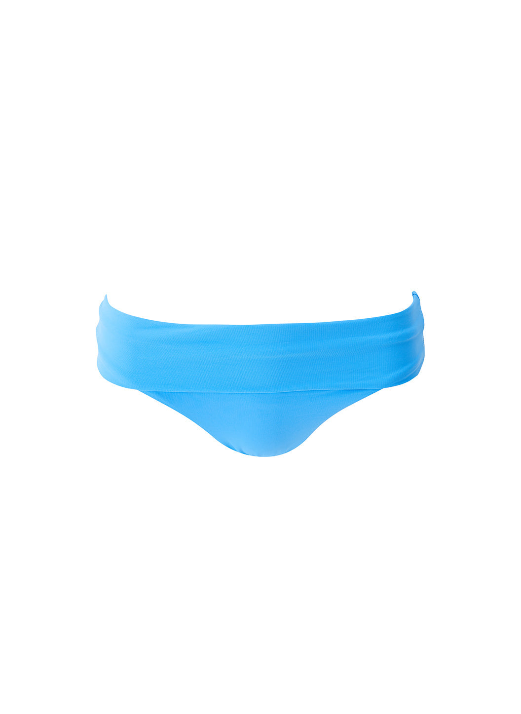 Brussels Ocean Bikini Bottom