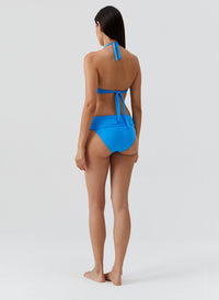 brussels-ocean-bikini_models_2026_B 