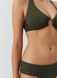 brussels-olive-bikini_closeup 