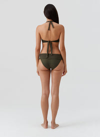 brussels-olive-bikini_models_2026_B 