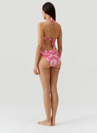 brussels-ornate-bikini_model_2026_B 