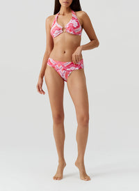 brussels-ornate-bikini_model_2026_F2 