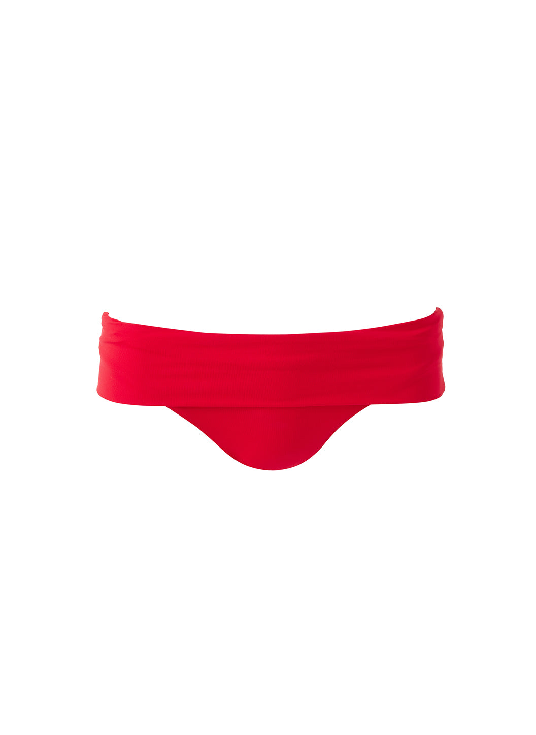 brussels-red-bikini-bottom_cutouts_2024