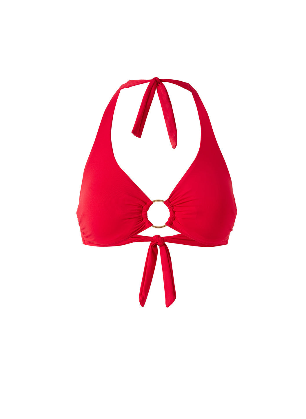 brussels-red-bikini-top_cutouts_2024