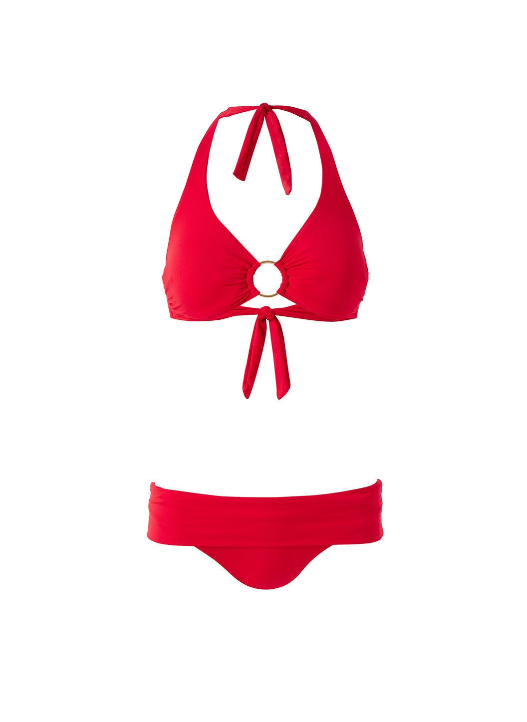 brussels-red-bikini_cutouts_2024