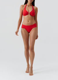 brussels-red-bikini_model_2026_F 