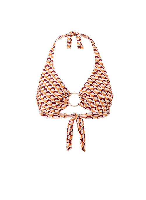 brussels-retro-bikini-top_cutout_2027 