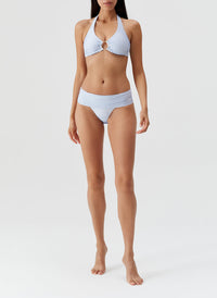 brussels-ripple-bikini-bottom_models_2027_F 