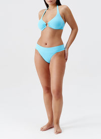 brussels-turquoise-bikini_curvemodel_2024_F