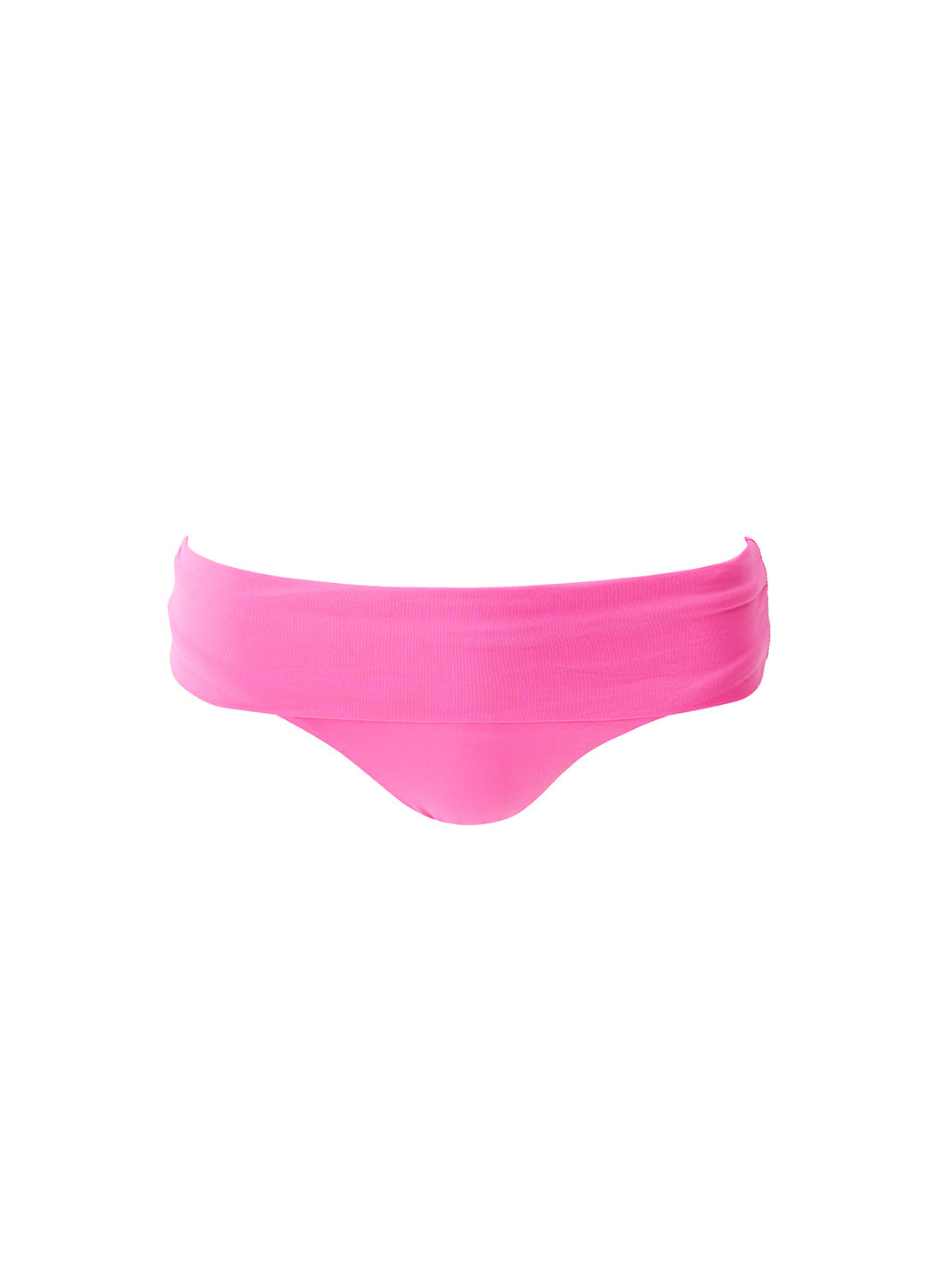 Brussels Watermelon Bikini Bottom