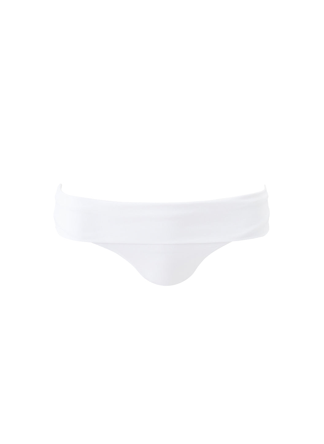 brussels-white-bikini-bottom_cutouts_2024