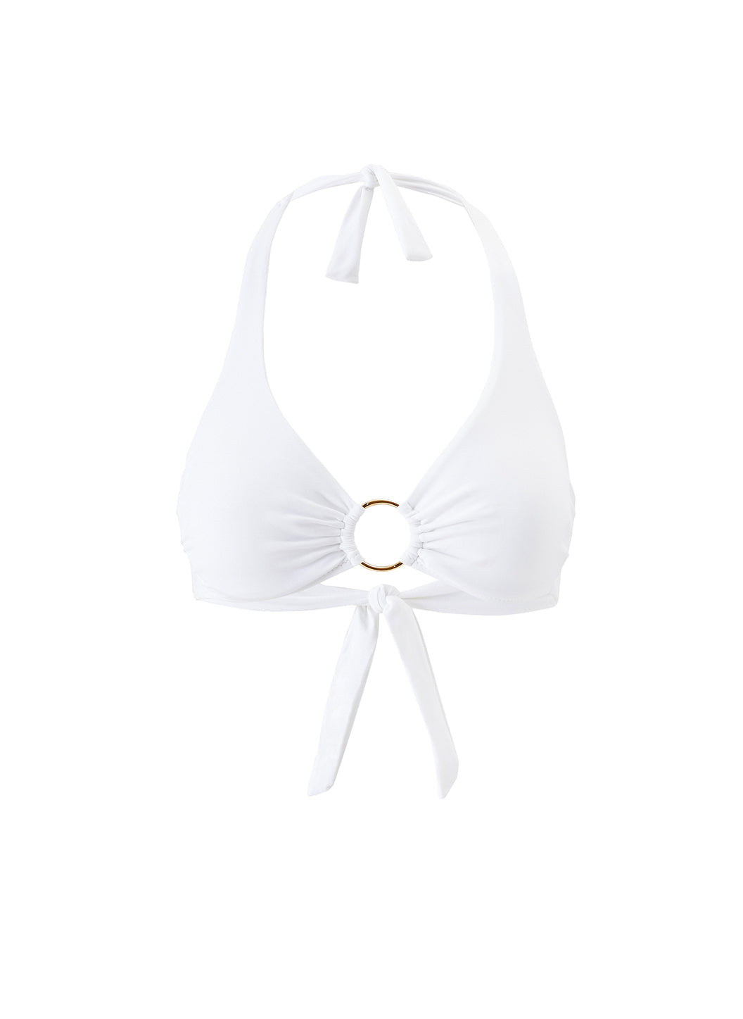 brussels-white-bikini-top_cutouts_2024