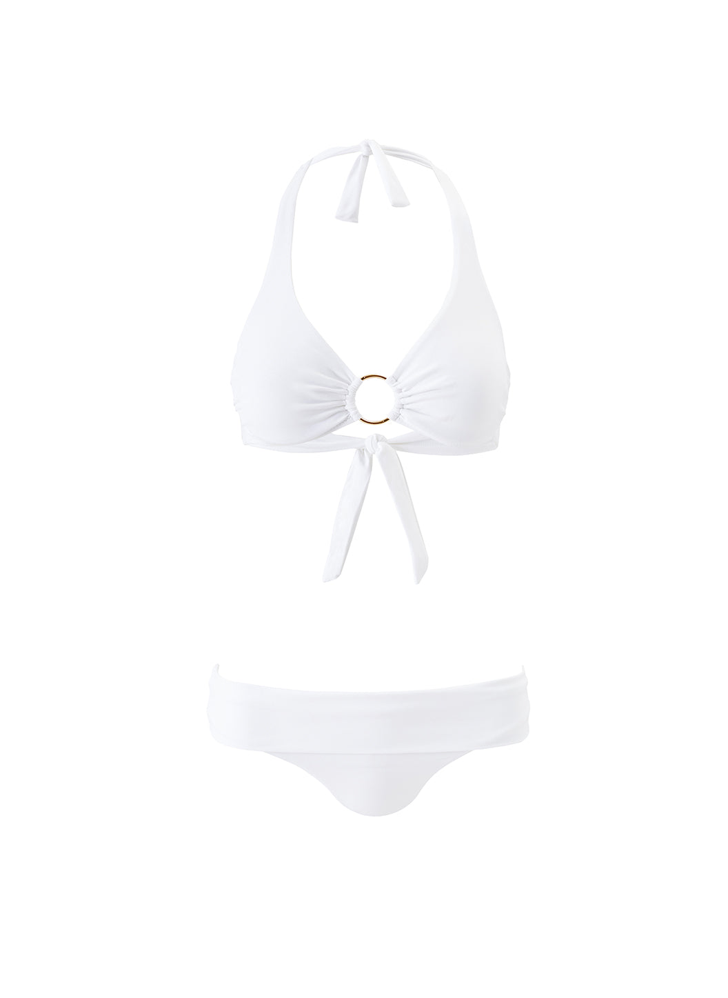 brussels-white-bikini_cutouts_2024