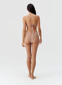 byron-retro-bikini-bottom_model_2027_B 