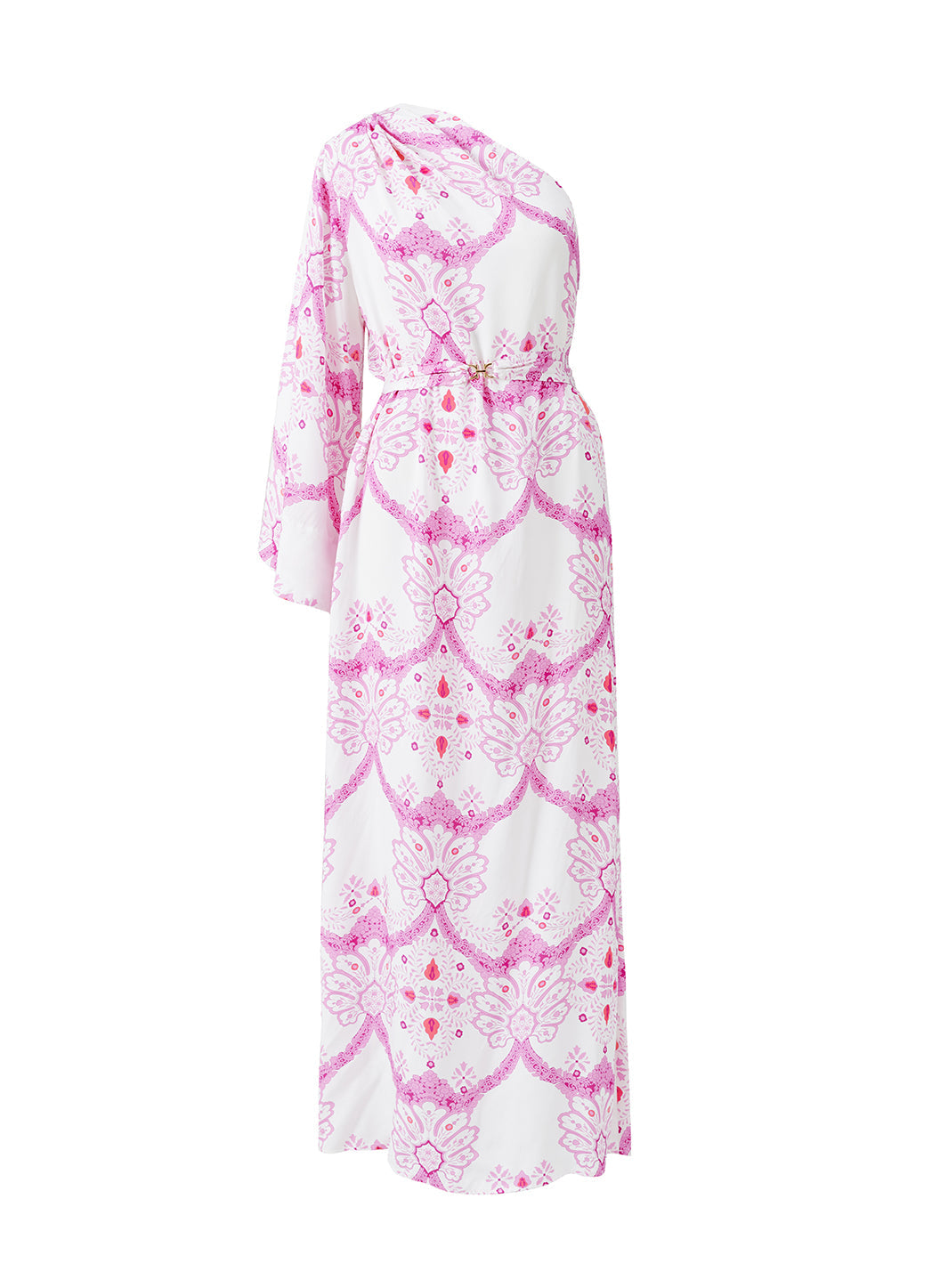 calista-florian-pink-dress_cutout_2026 