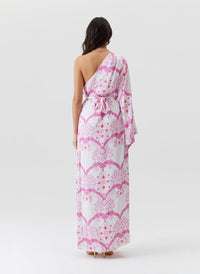 calista-florian-pink-dress_model_2026_B 