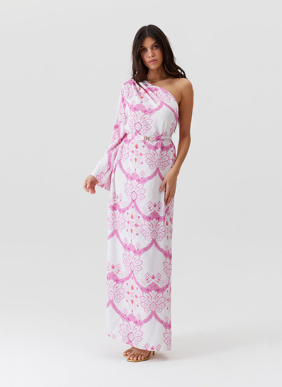 calista-florian-pink-dress_model_2026_F2 