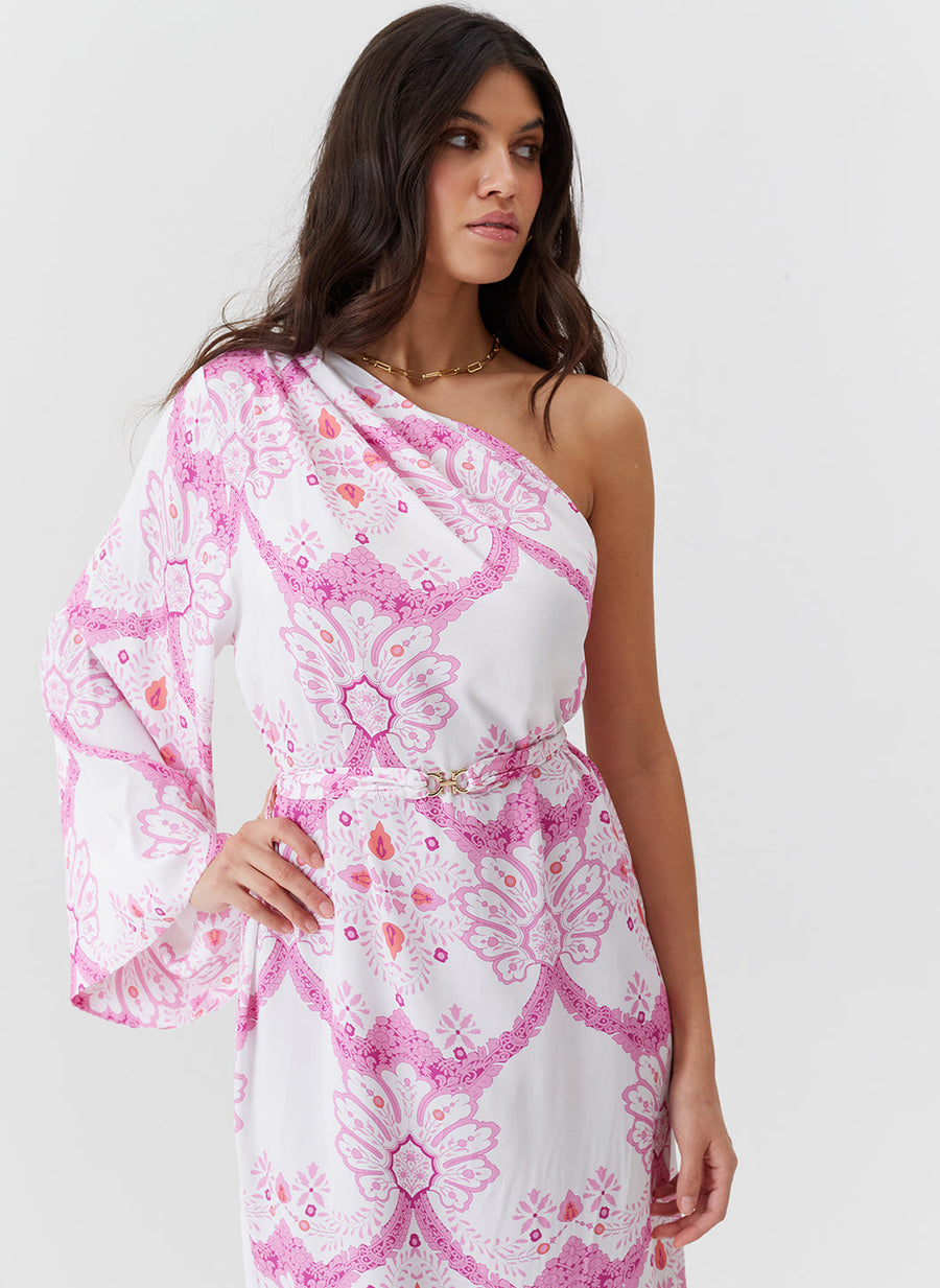 calista-florian-pink-dress_model_2026_closeup 