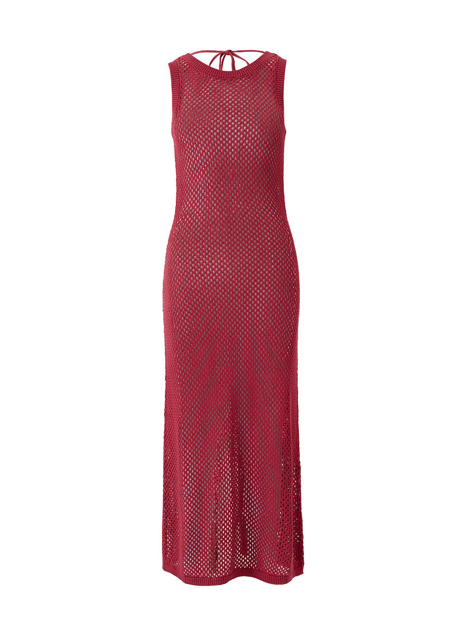 callie-burgundy-dress_cutout_2027 