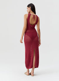 callie-burgundy-dress_model_2027_B 