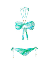 canary rainforest bikini cutouts 2024