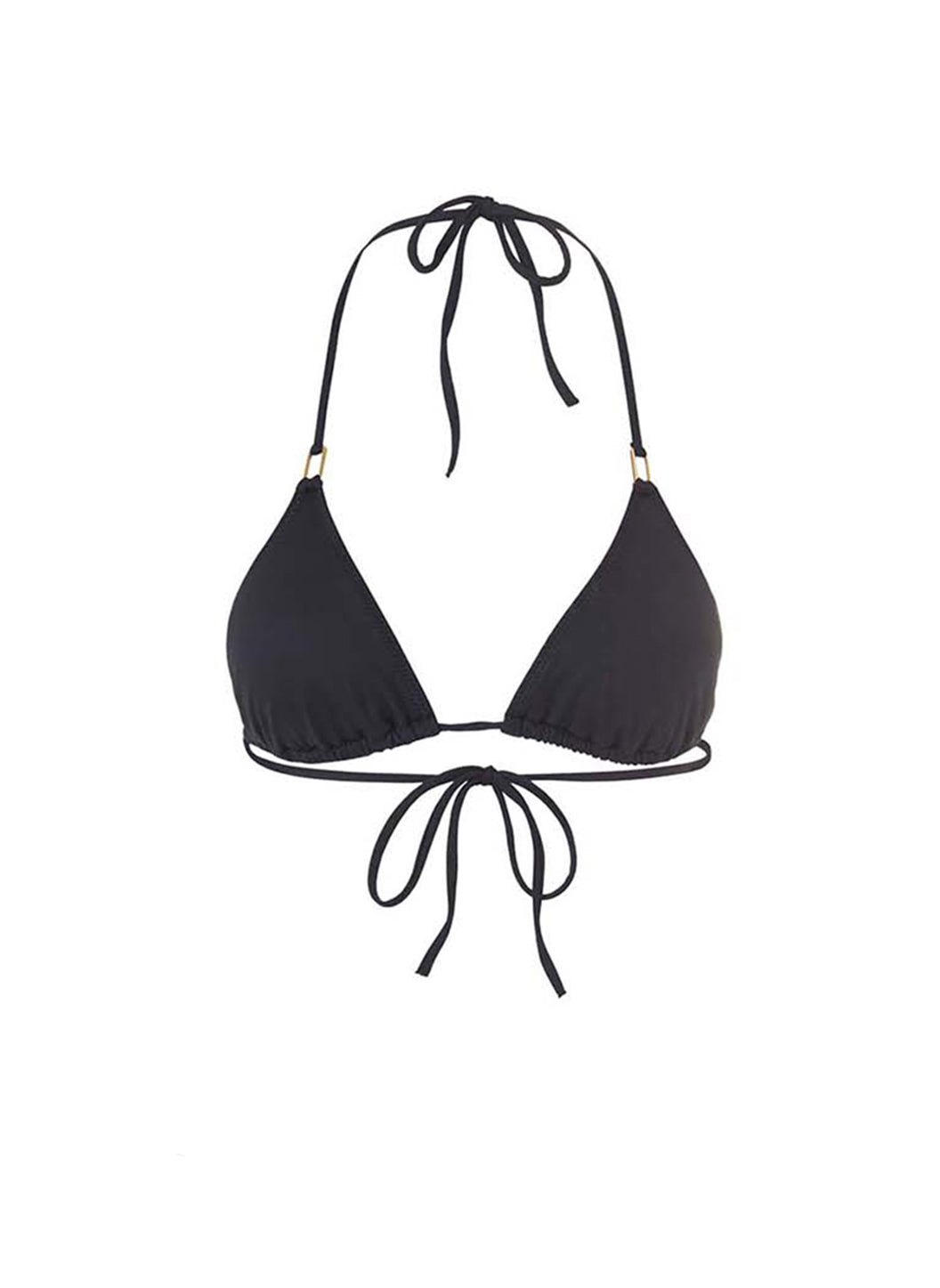 Cancun Bikini Top