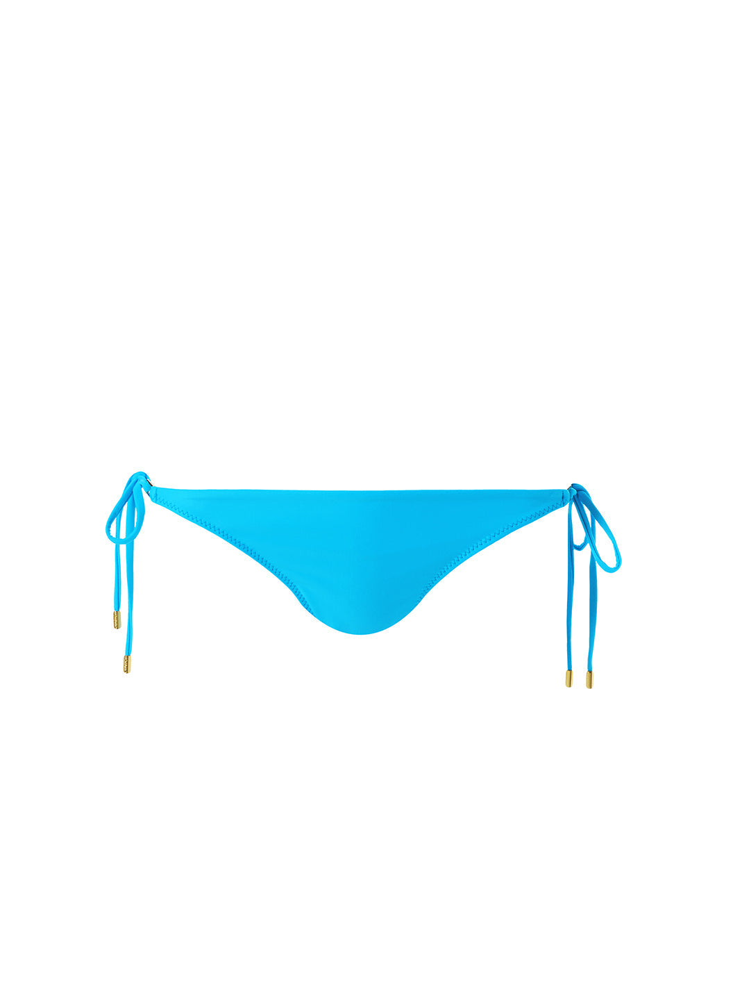 cancun-blueeco-bikini-bottom_cutouts_2024