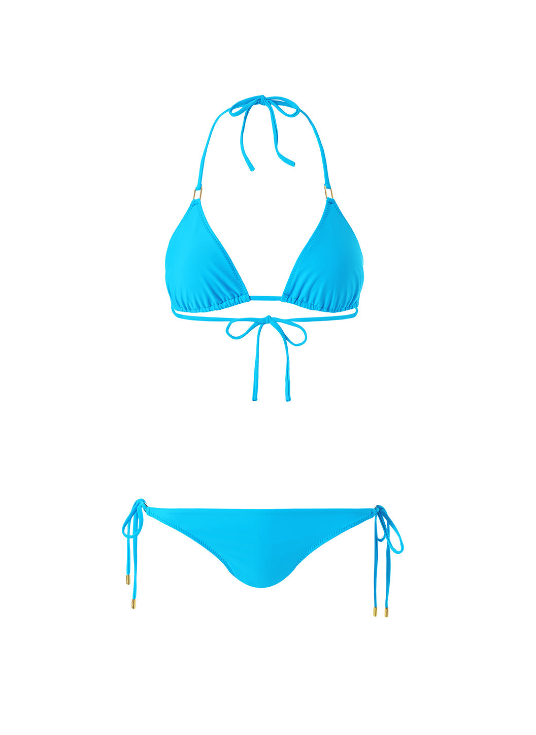 cancun-blueeco-bikini_cutouts_2024