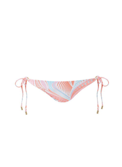 cancun-cosmic-bikini-bottom_cutouts_2026 