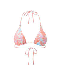 cancun-cosmic-bikini-top_cutouts_2026 