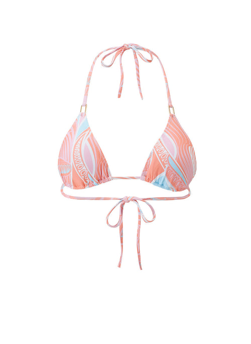 cancun-cosmic-bikini-top_cutouts_2026 