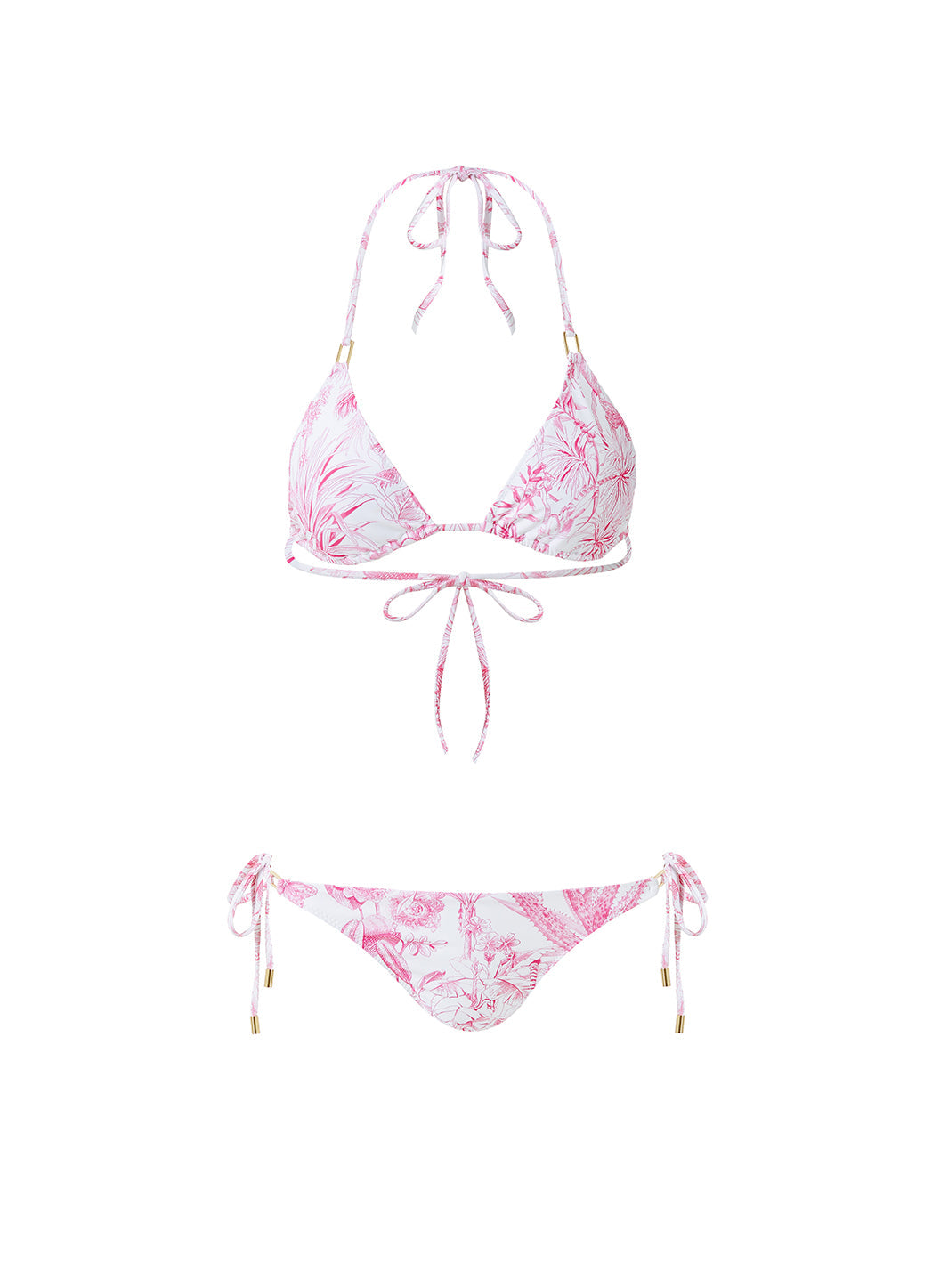 Cancun Exotica Bikini | Official Site