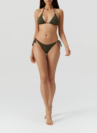 cancun-olive-bikini-top_model_2026_F2 