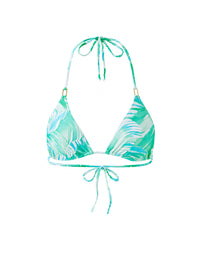 cancun rainforest bikini top cutouts 2024