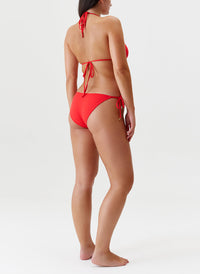 cancun-red-bikini_curvemodel_2024_B