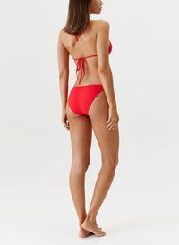 cancun-red-bikini_model_2024_B