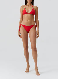 cancun-red-bikini_model_2026_F 