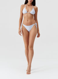 cancun-ripple-bikini-top_models_2027_F 