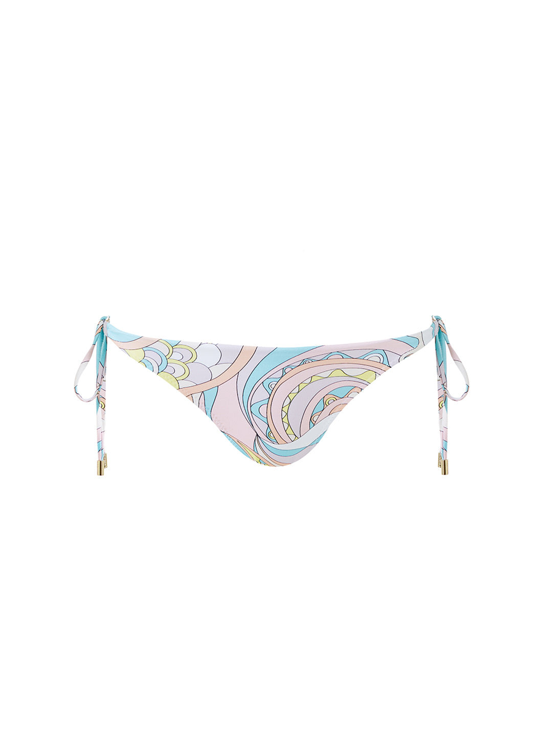 Cancun Riviera Classic Triangle Bikini Melissa Odabash cancun-riviera-classic-triangle-bikini-melissa-odabash
