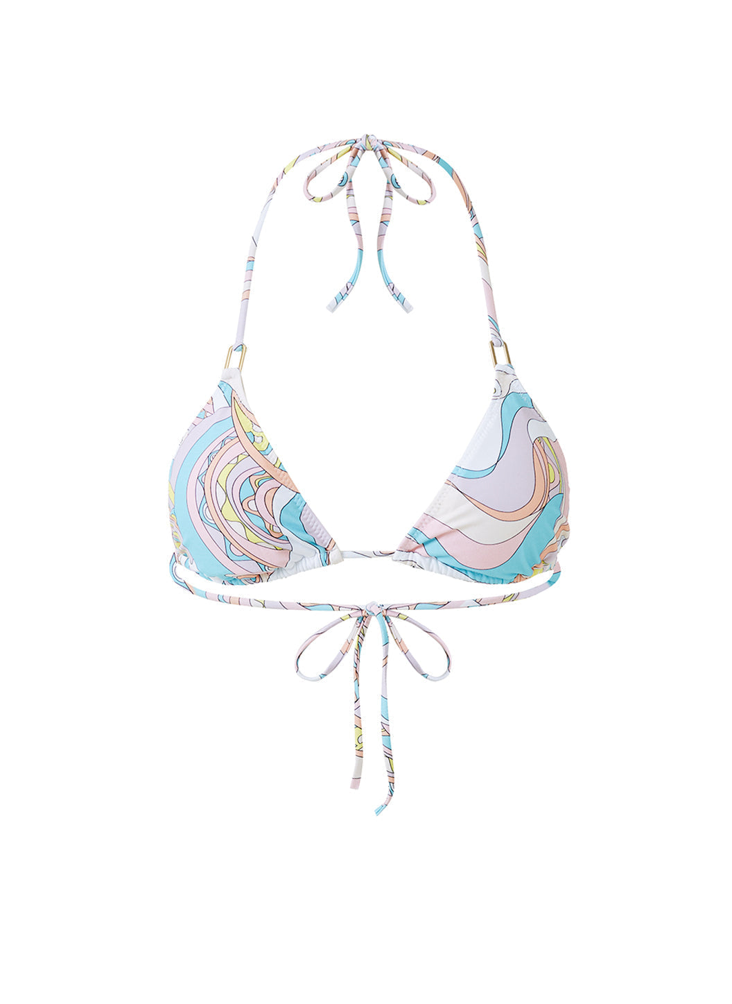 Riviera Top