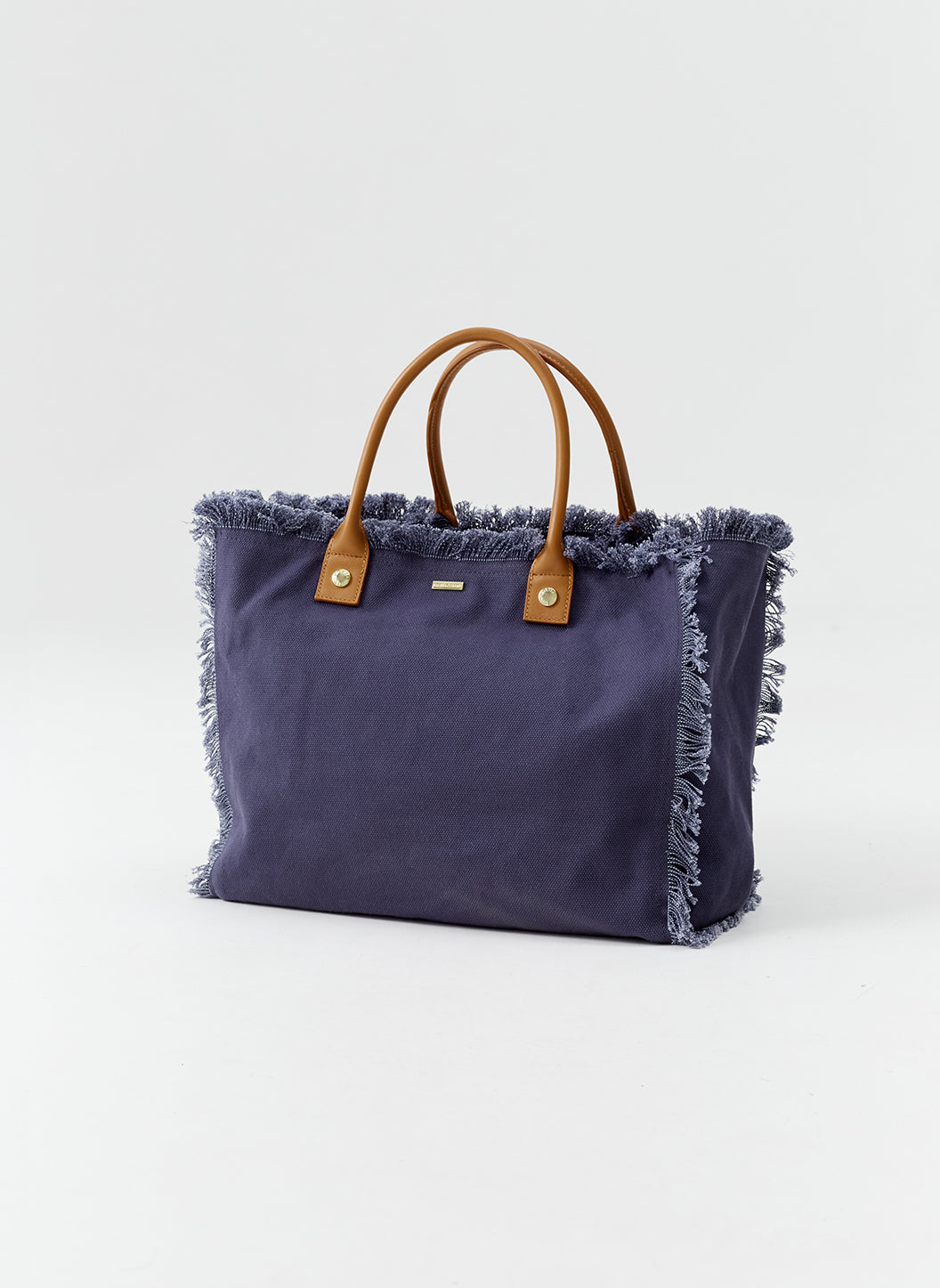 Cap Ferrat Tote