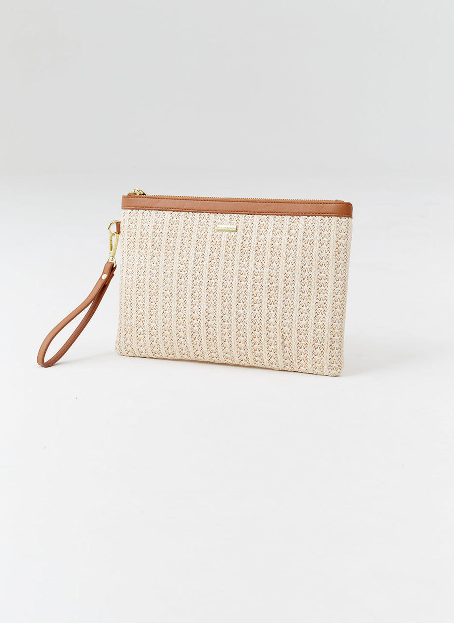 capri-natural-clutch_cutout 